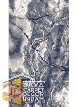 Karpet Permadani Monalisa 2609 GG 7 L Ukuran 120x160, 160x230, 200x300, 240x340